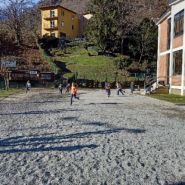 05.jpg