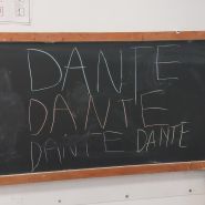 04.jpg